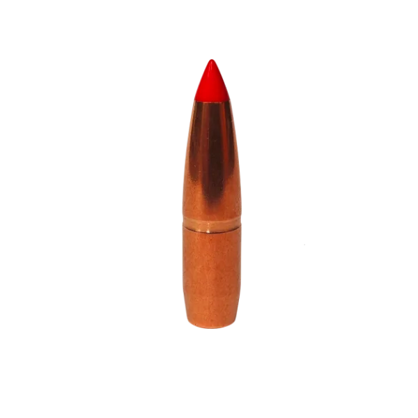 Пуля SHAKAL .308Win (180g/11,7г) уп.50шт