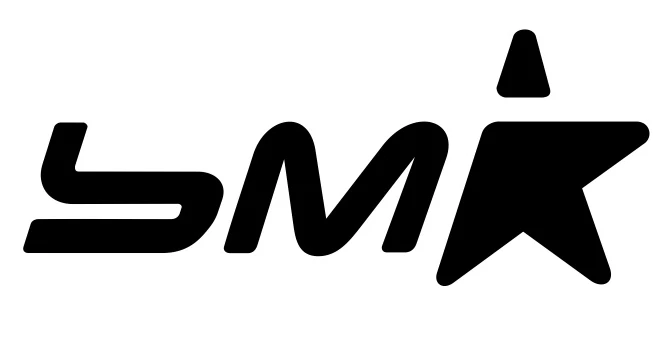 УМК