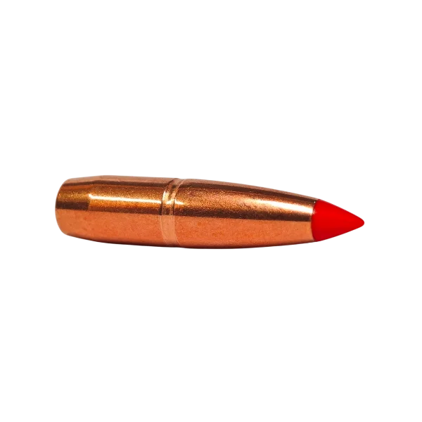 Пуля SHAKAL .308Win (180g/11,7г) уп.50шт