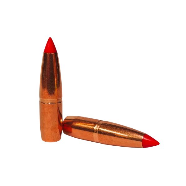Пуля SHAKAL .308Win (180g/11,7г) уп.50шт