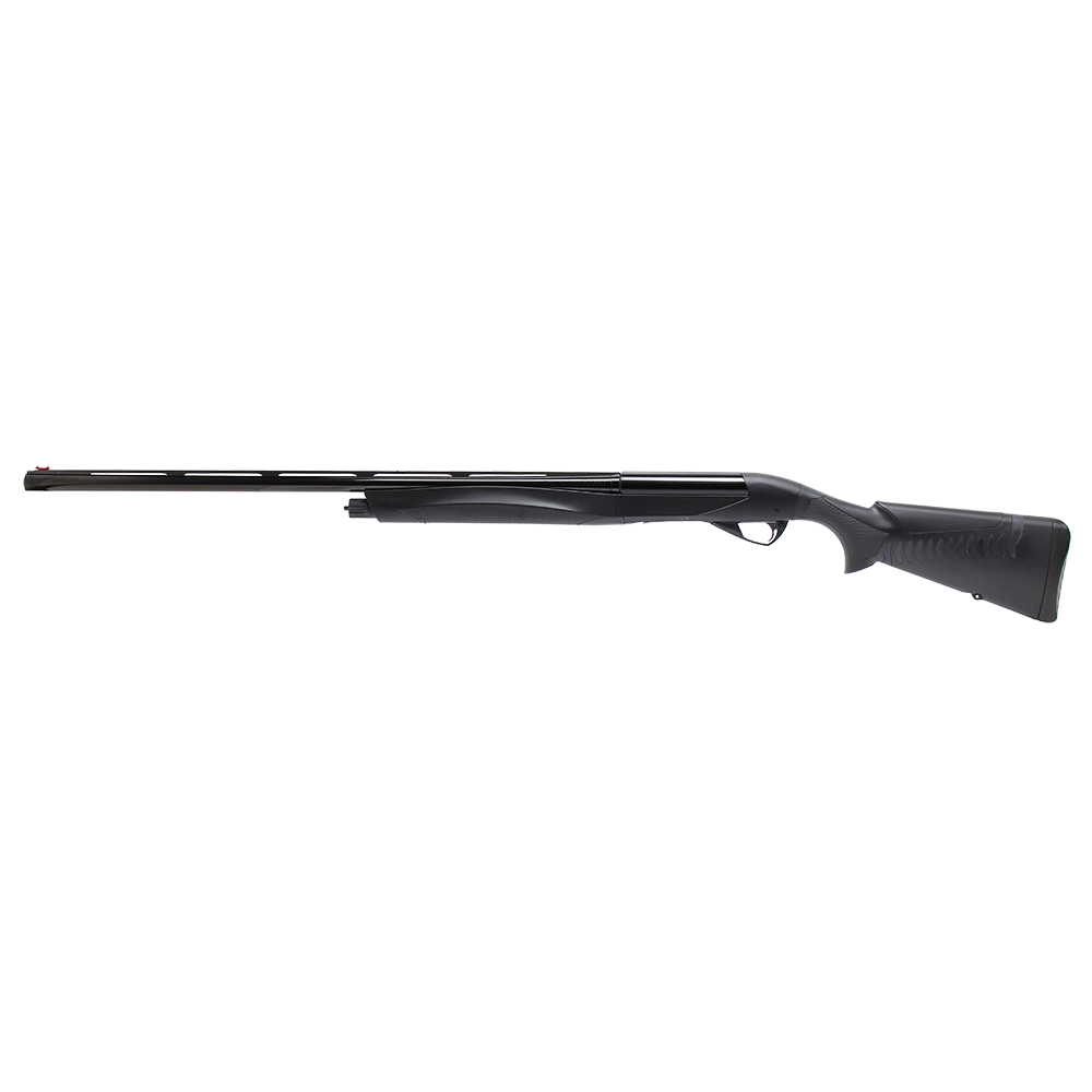 Ружье Benelli Raffaello Be-Diamond, 12x76, L-760