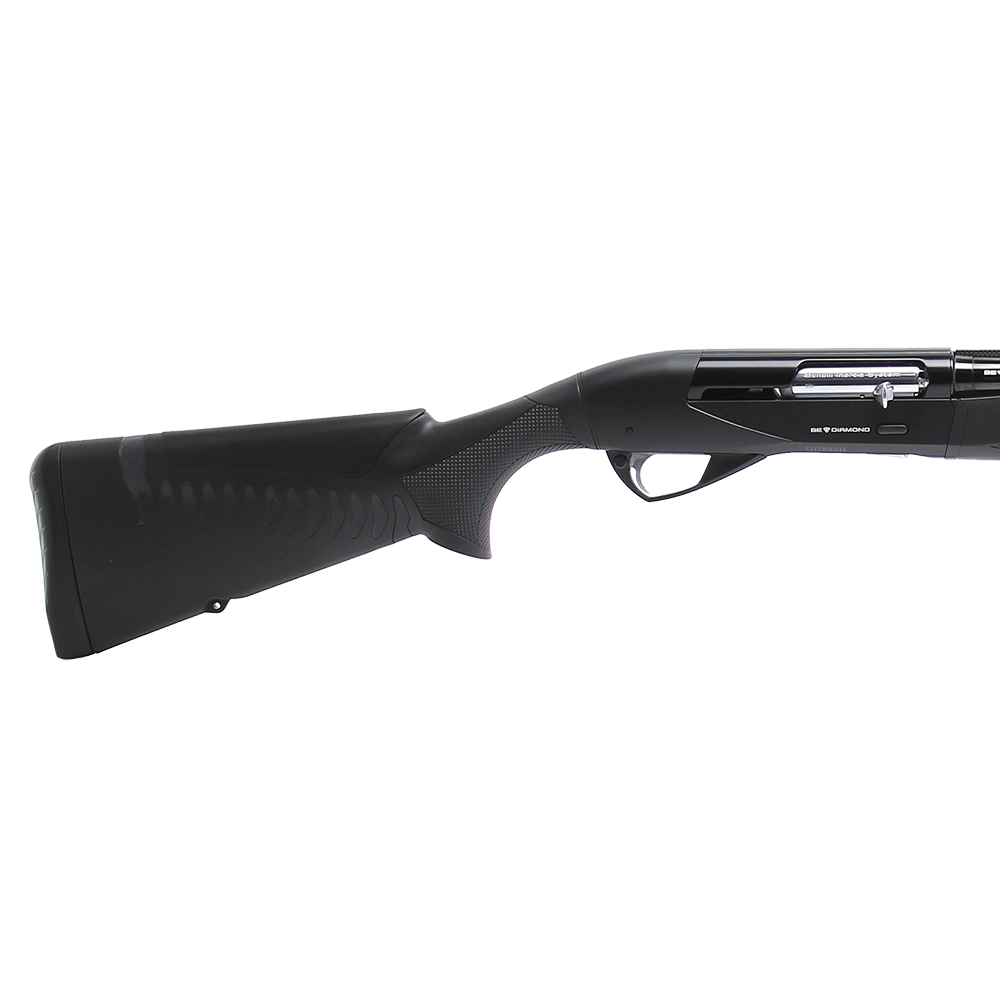 Ружье Benelli Raffaello Be-Diamond, 12x76, L-760