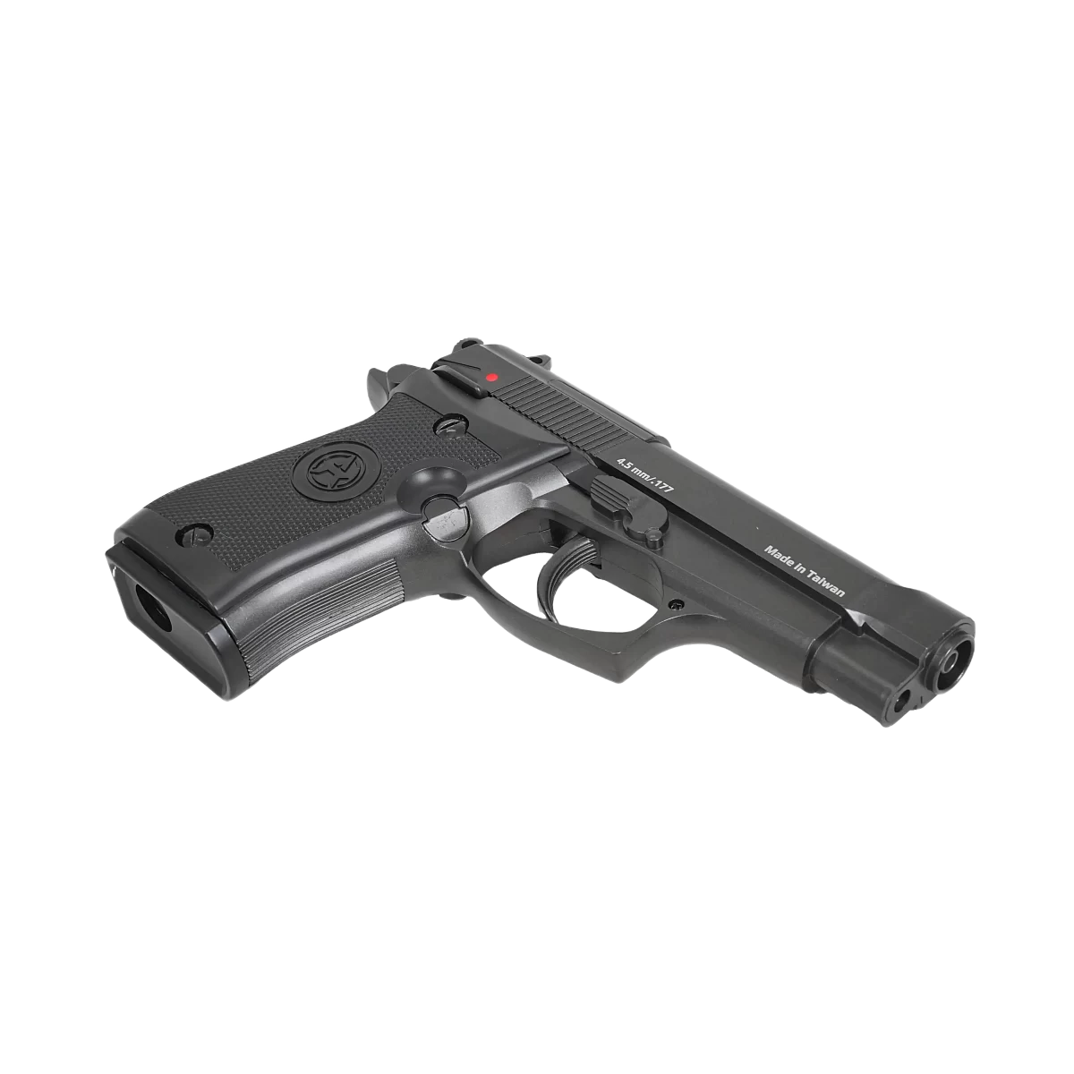 Пистолет пневматический ARKON B84M