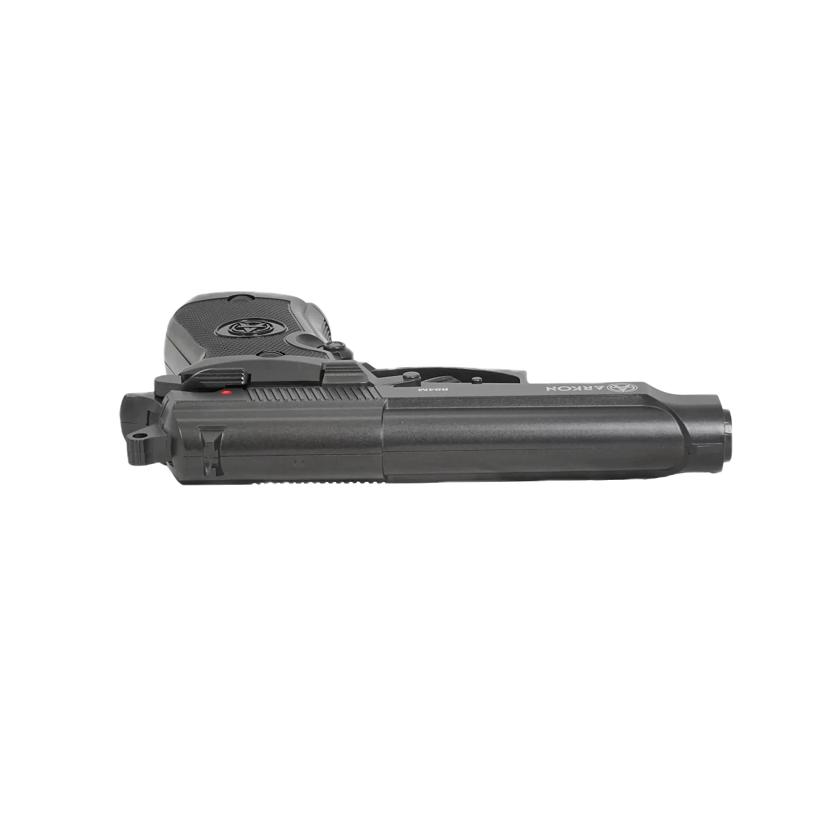 Пистолет пневматический ARKON B84M