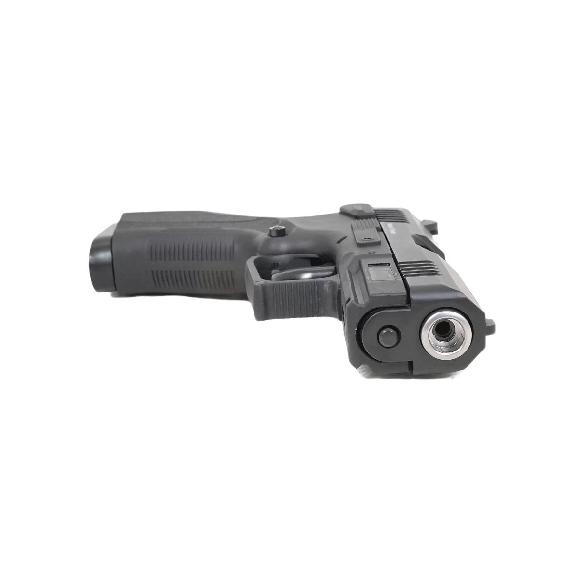 Пистолет пневматический ARKON GP1M