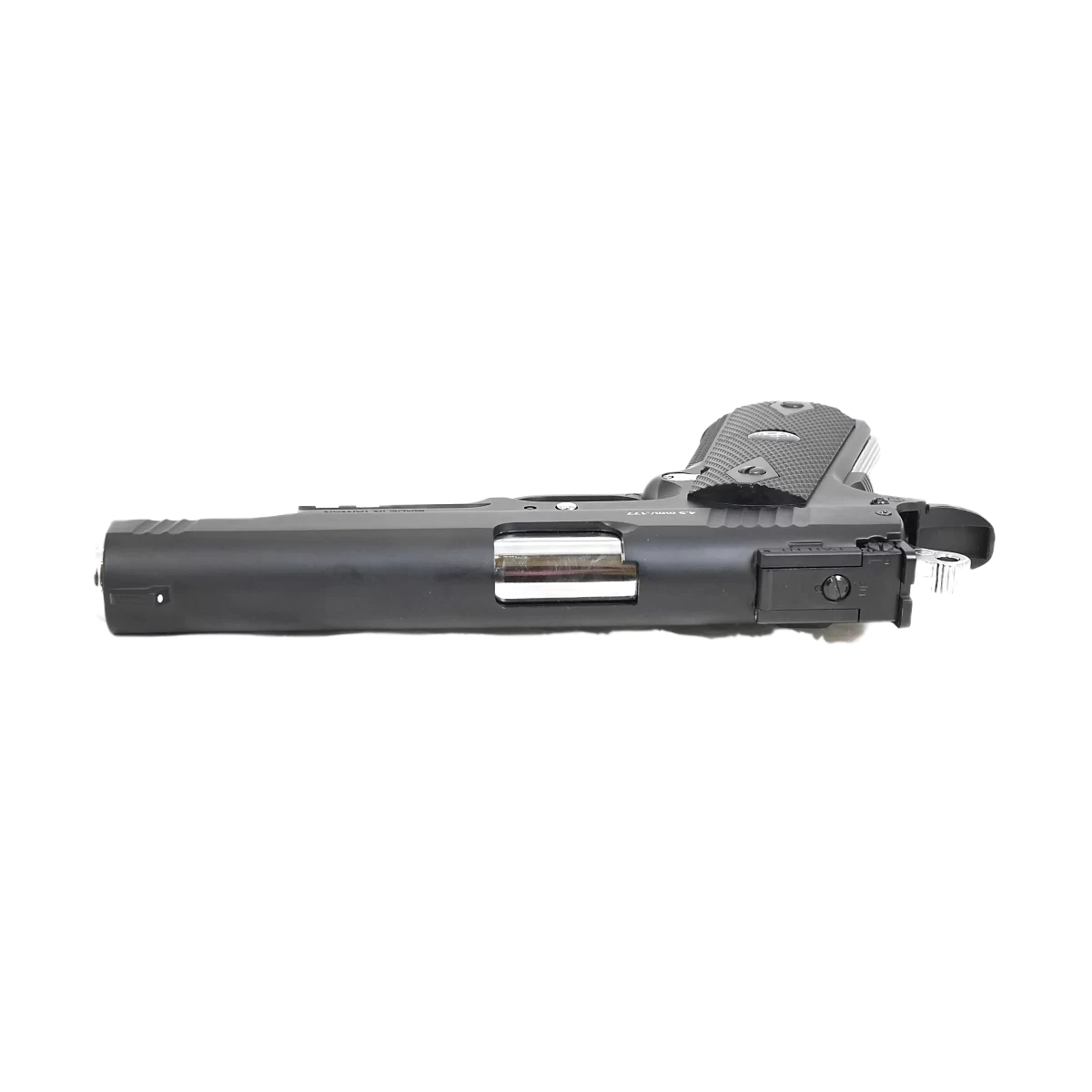 Пистолет пневматический ARKON  С1911M