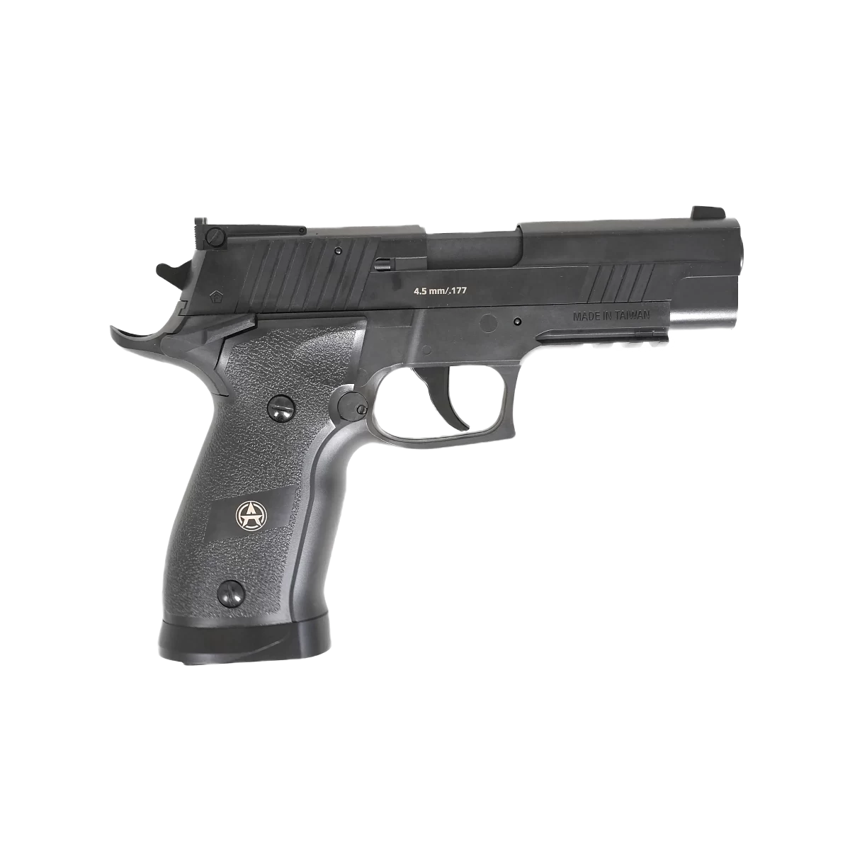 Пистолет пневматический ARKON SP226