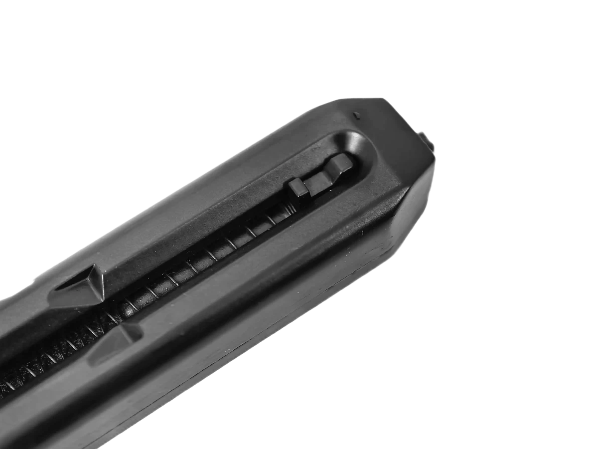 Пистолет пневматический ARKON B92