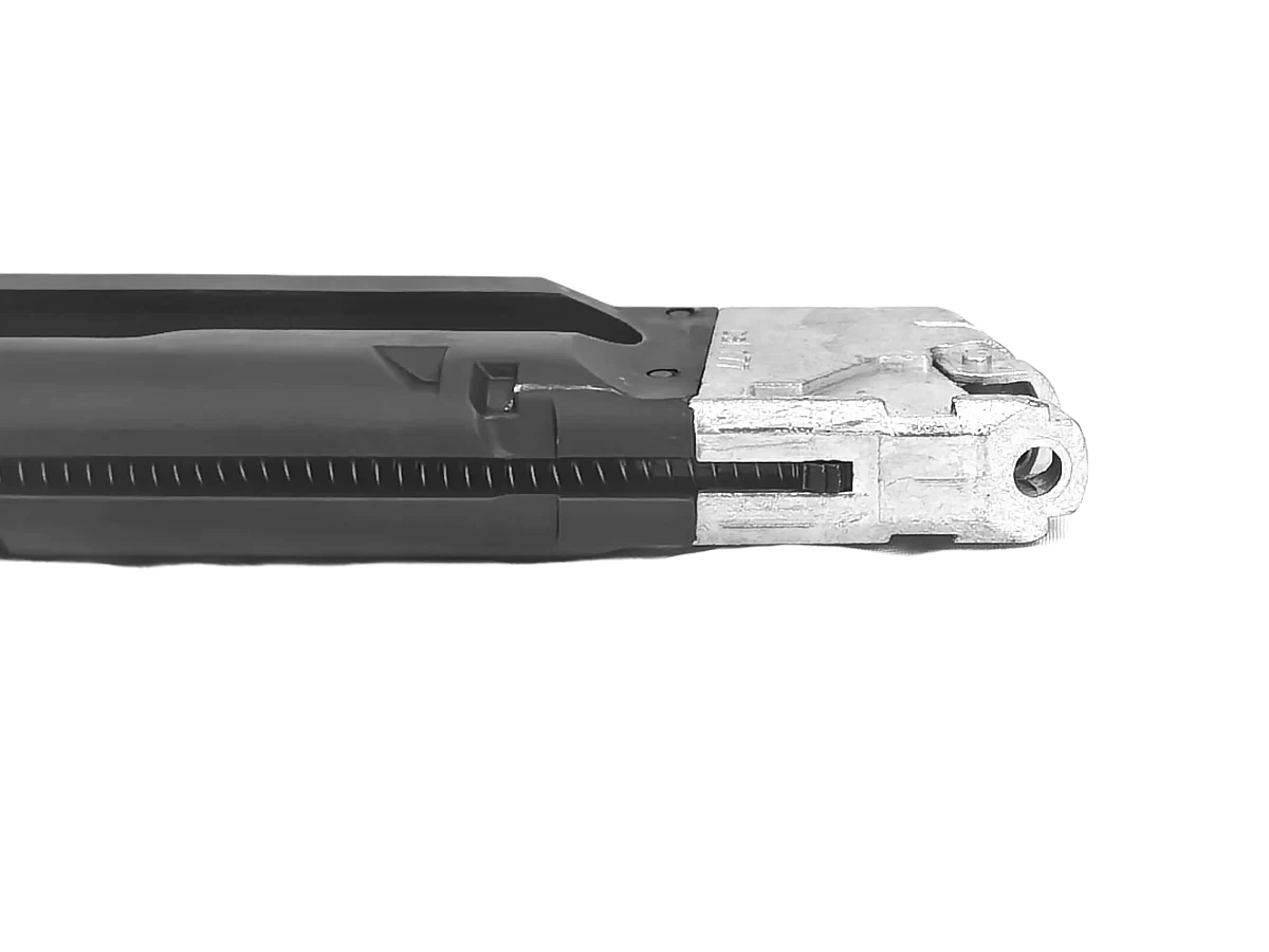 Пистолет пневматический ARKON GP100M