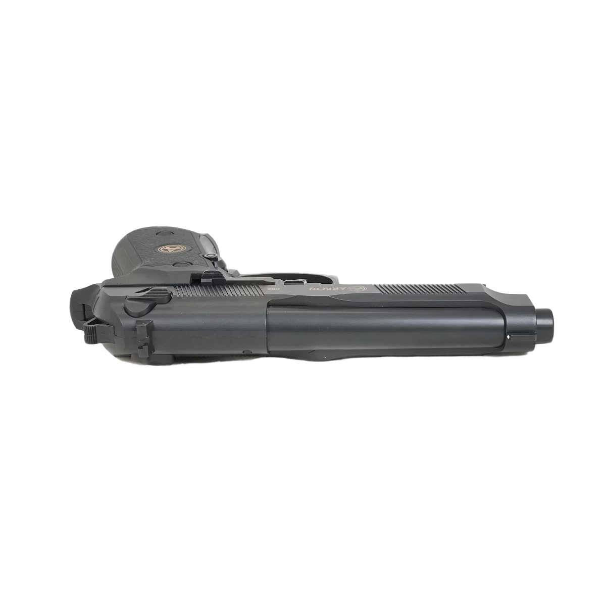 Пистолет пневматический ARKON B92