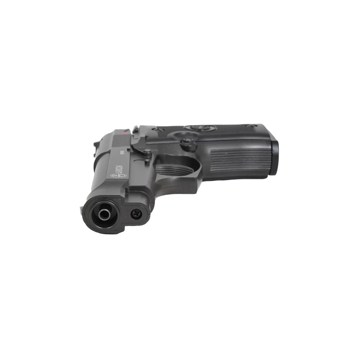 Пистолет пневматический ARKON B84M