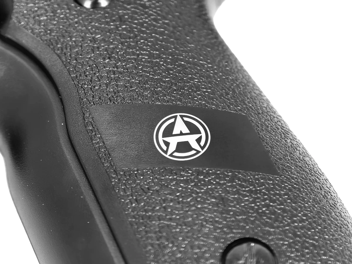 Пистолет пневматический ARKON SP226
