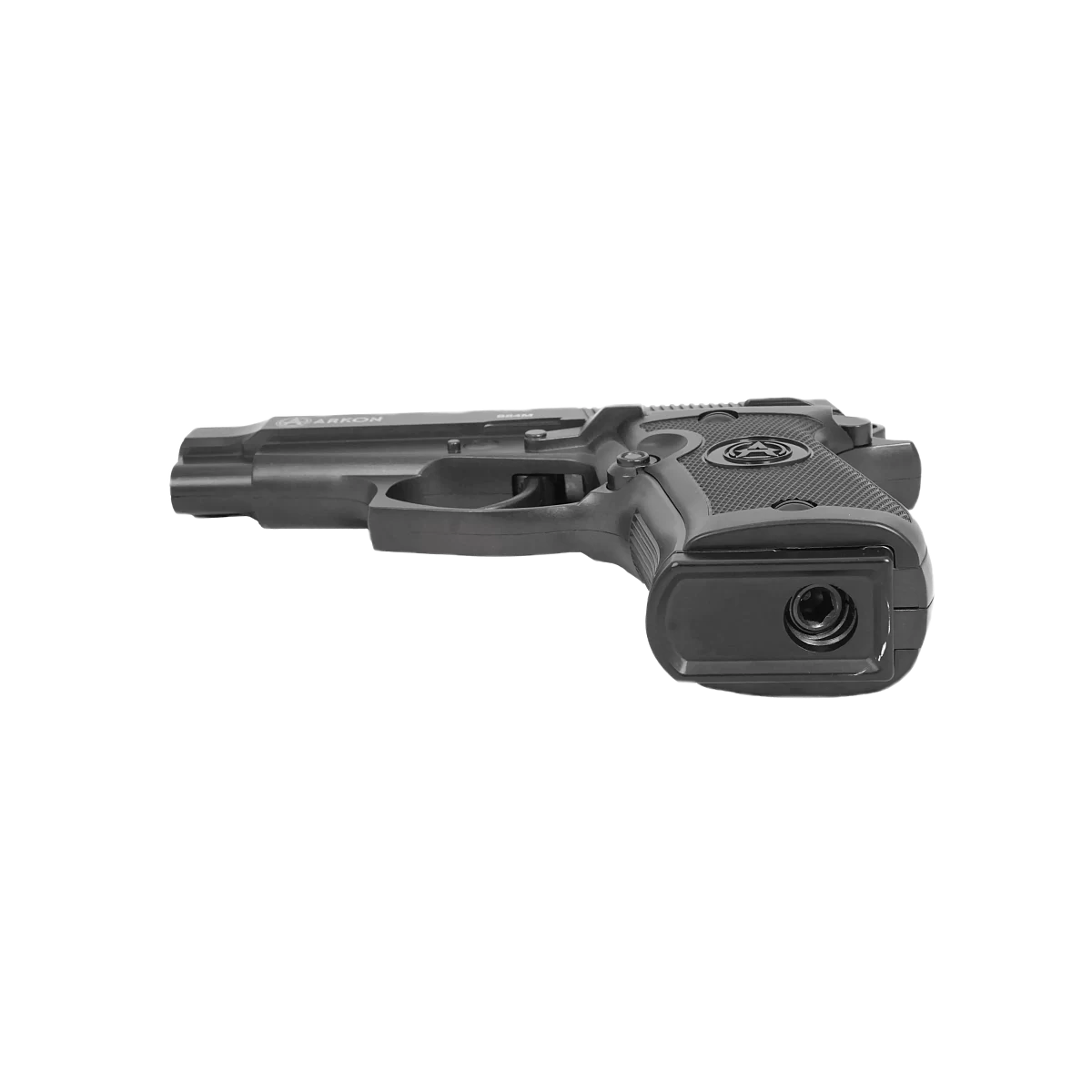 Пистолет пневматический ARKON B84M
