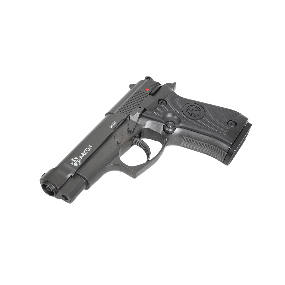 Пистолет пневматический ARKON B84M