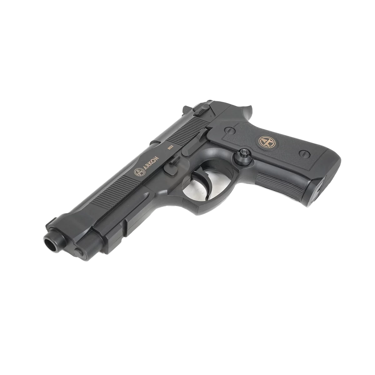 Пистолет пневматический ARKON B92