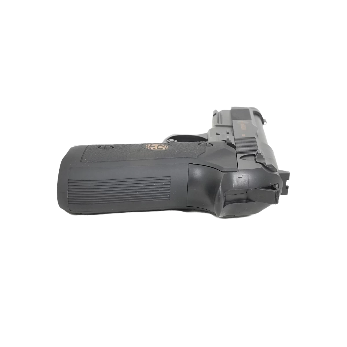 Пистолет пневматический ARKON B92
