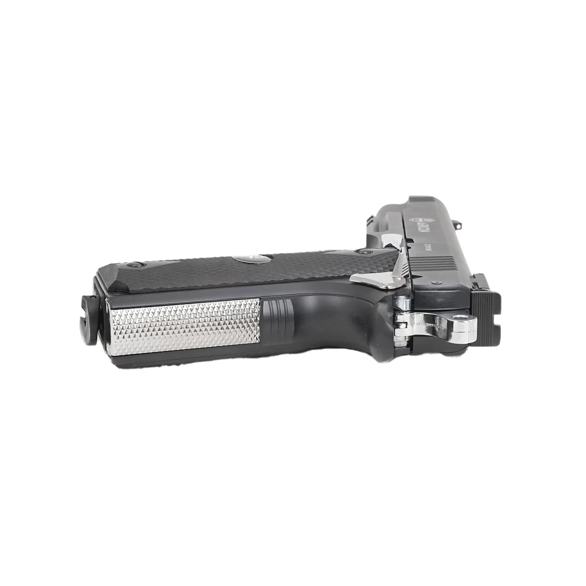 Пистолет пневматический ARKON  С1911M
