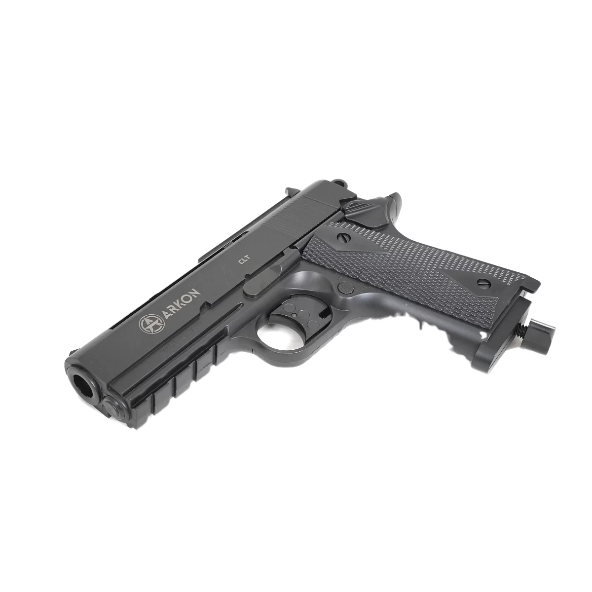 Пистолет пневматический ARKON  CLT