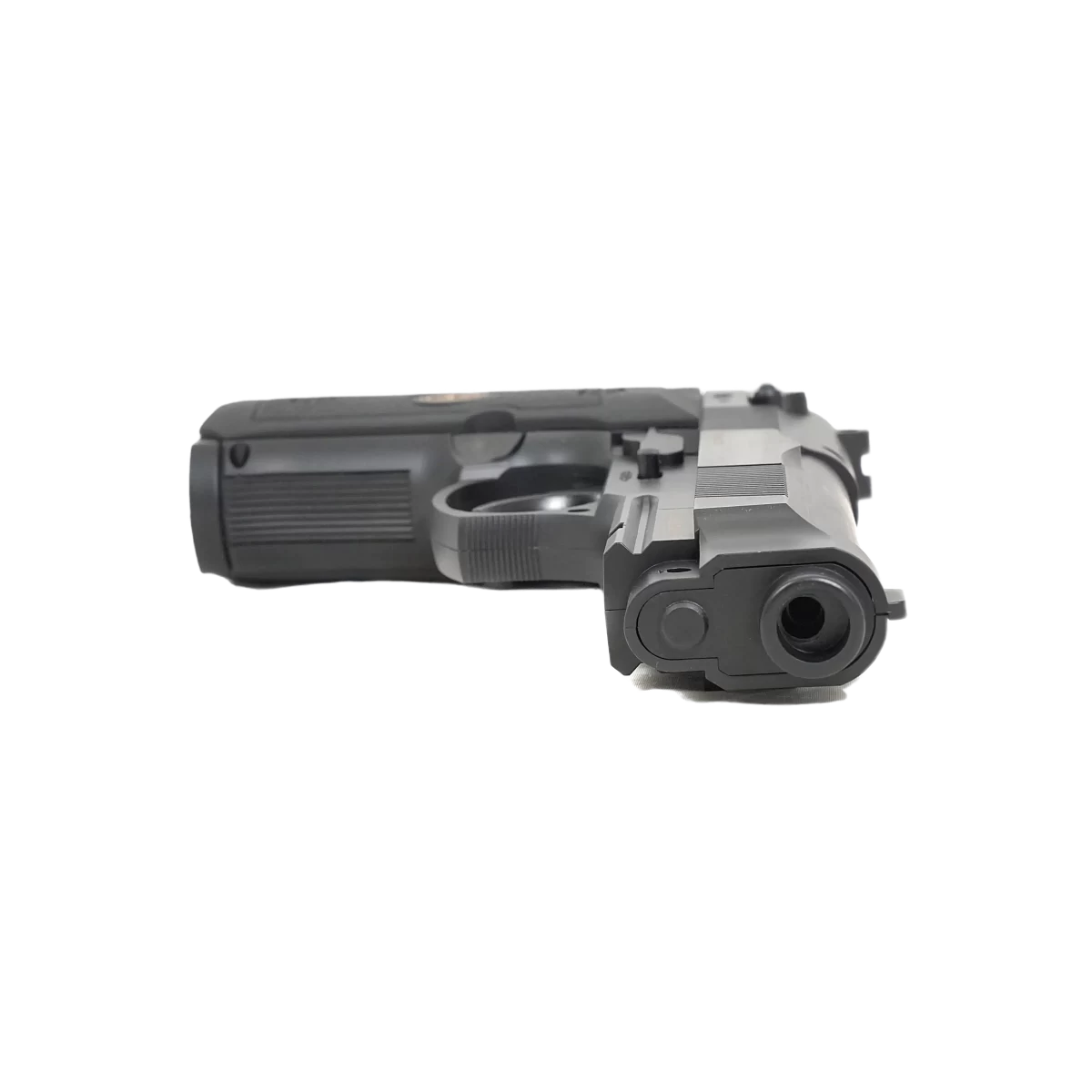 Пистолет пневматический ARKON B92