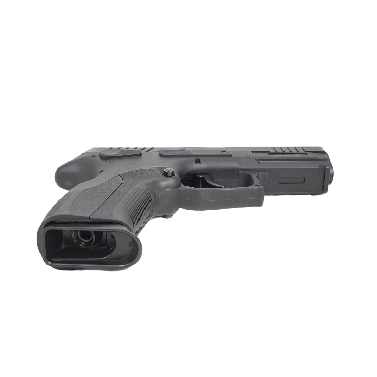 Пистолет пневматический ARKON GP1M
