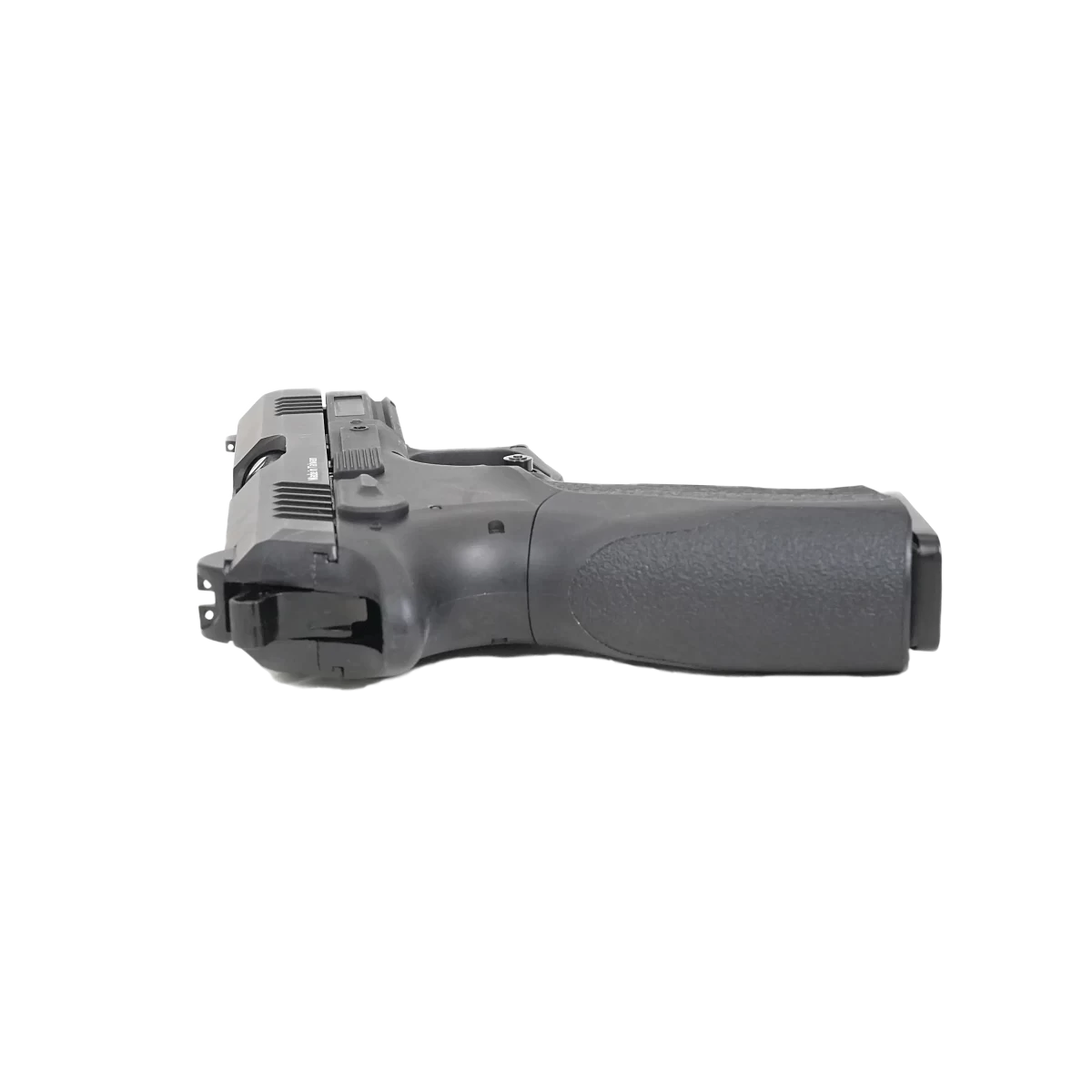 Пистолет пневматический ARKON GP1M