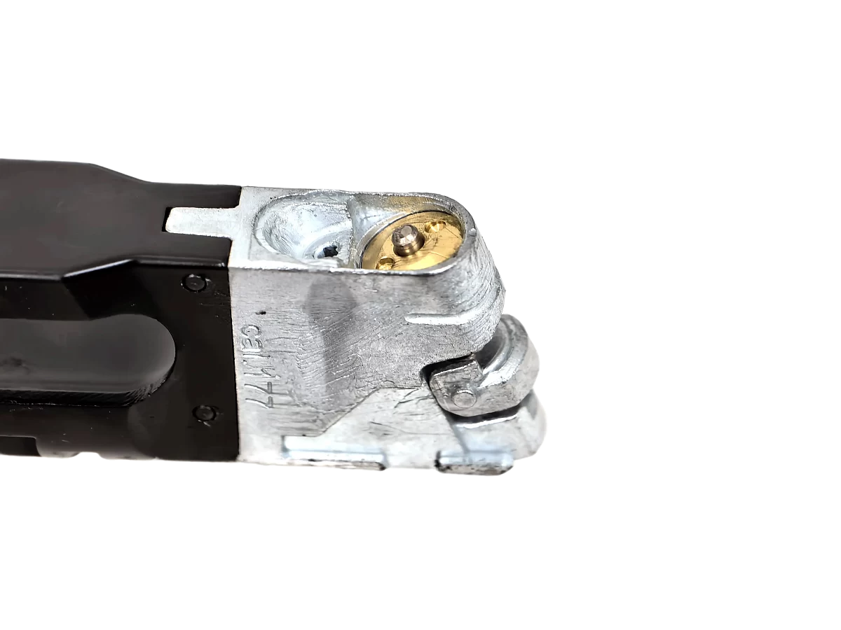 Пистолет пневматический ARKON GP1M