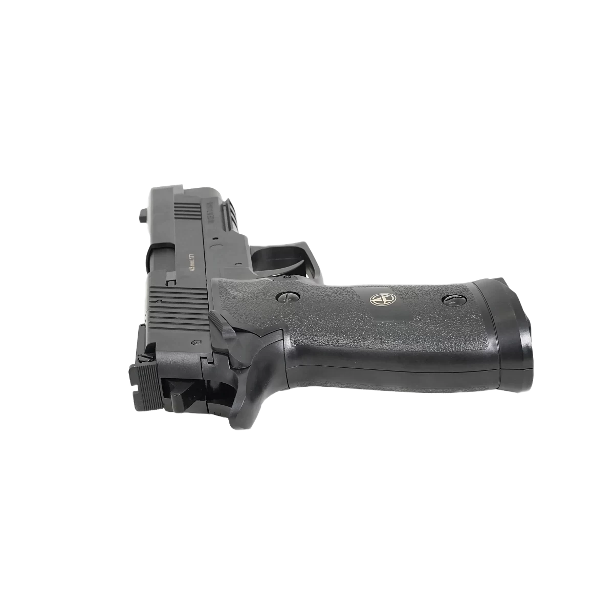 Пистолет пневматический ARKON SP226