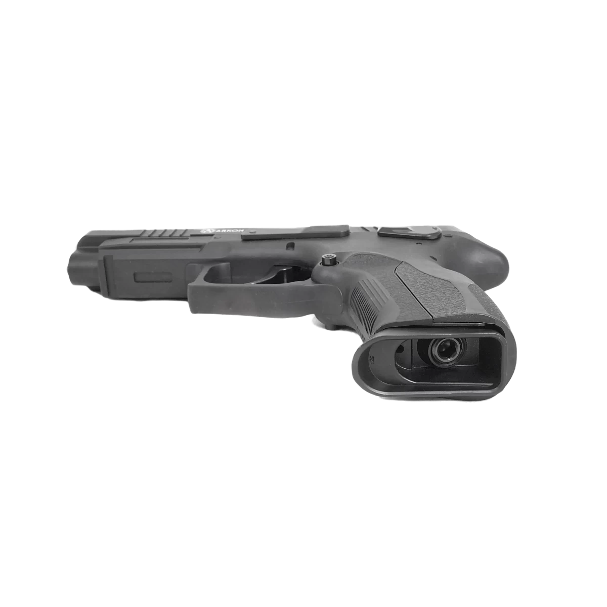 Пистолет пневматический ARKON GP100M