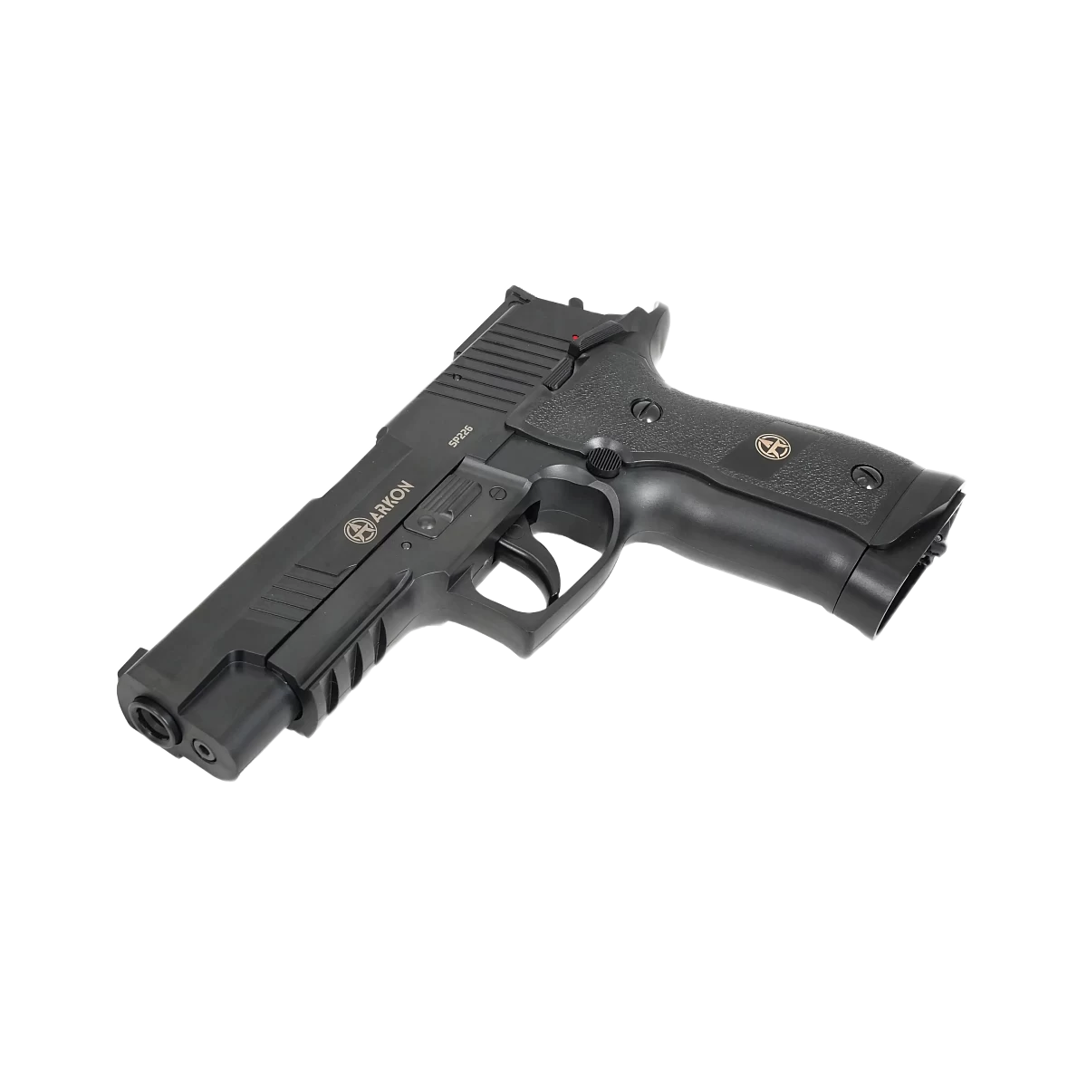 Пистолет пневматический ARKON SP226