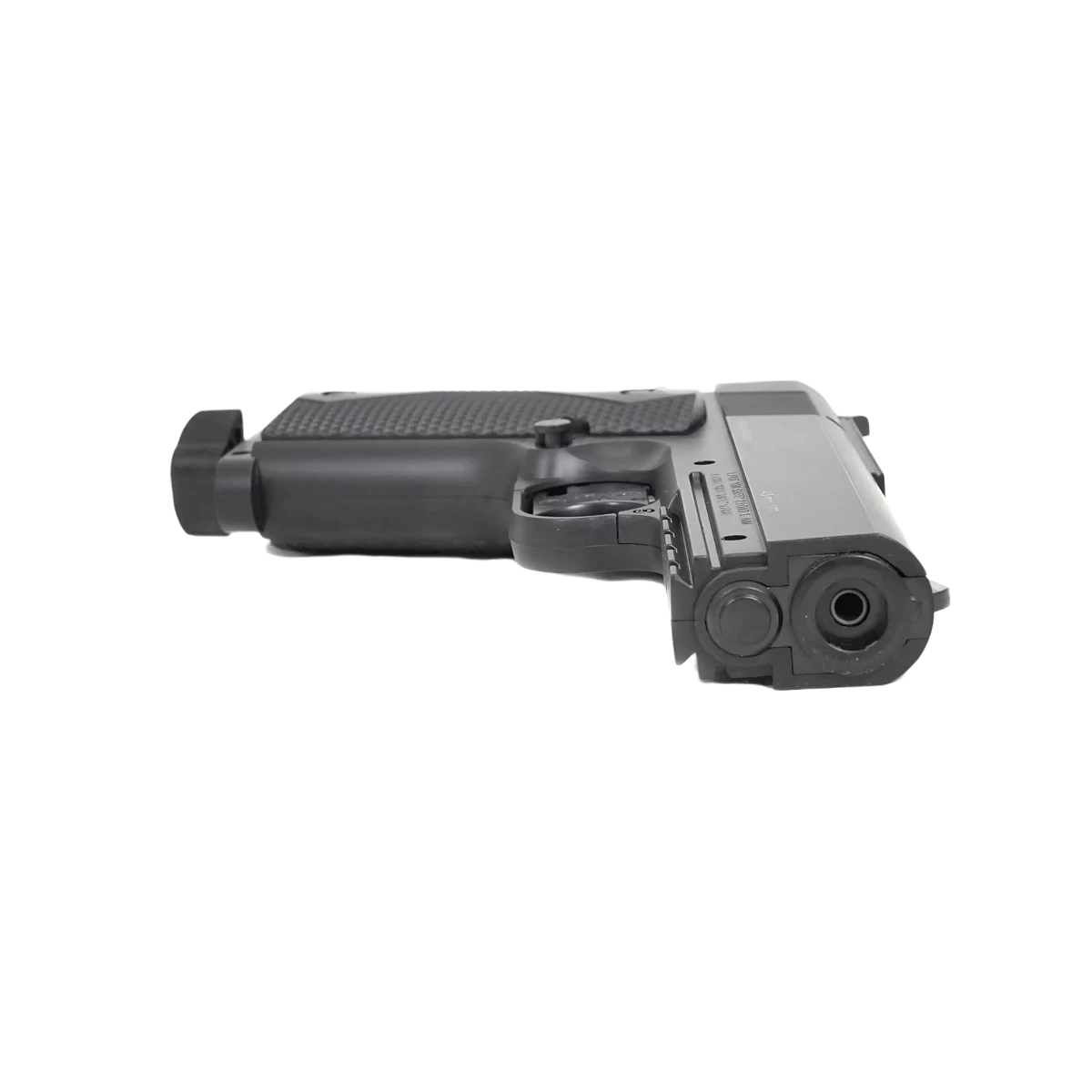 Пистолет пневматический ARKON  CLT
