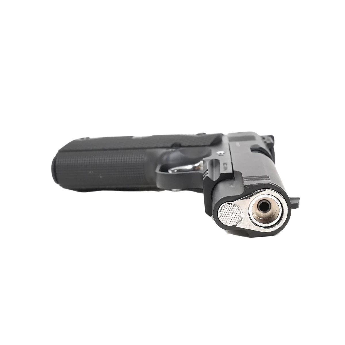 Пистолет пневматический ARKON  С1911M